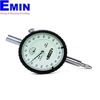 INSIZE 2313-2A Precision Dial Indicator