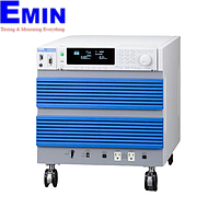KIKUSUI PCR2000LE Multifunctional AC Power Supply (2 kVA)