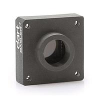 Basler 106685 Area Scan Cameras The Basler daA1280-54uc (S-Mount) USB 30 camera with the ON Semiconductor AR0134 CMOS sensor delivers 54 frames per second at 12 MP resolution This model comes with a S-mount