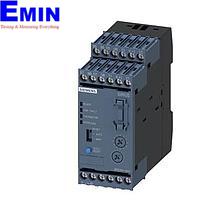 SIEMENS 3RB2283-4AA1 PROCESSING UNIT