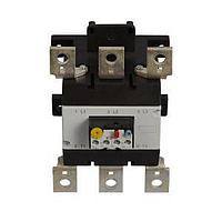 Eaton XTOB160LC1 Thermal IEC OVLR FRAME L CLASS 10 120-160A