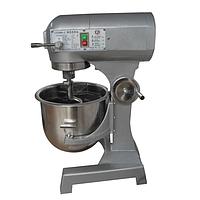 Lonroy LR-N008 40L Ink Mixer (40L)