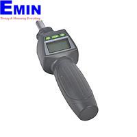 ALIYIQI ANS-R-8 Digital Torque Driver (0.8-8N.m)