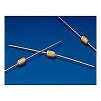 Littelfuse 0473007.YRT1L Specialty Fuses 125V 7A Slo-Blo