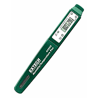 EXTECH 44550 Pocket Humidity/Temperature Pen