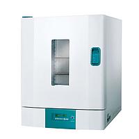 JEIOTECH ON-22GW Natural Convection Ovens with Window (135L)