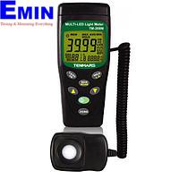 TENMARS Light Meter Repair Service