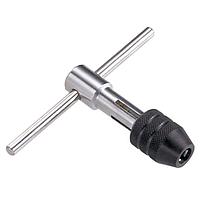 NIIGATA SEIKI TRS-2 TAP WRENCH