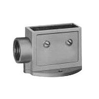 Honeywell 3PA2 Chassis Micro Switch Packet