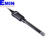 ORP / Redox measurement cable with 1m cable, MTC10101