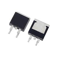 Discrete & Power Modules