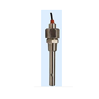 Daruifuno ASCK10-Z Analog Conductivity Sensor (K=10, 0.01~20ms/cm)