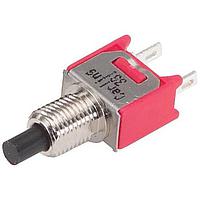 Carling Technologies 3S1-C1-3 Switch Hardware 3S1-C1-3