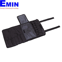 KTC MCKB-B Tool Bag (260×490mm)