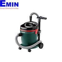 METABO ASA 32 L All-purpose vacuum cleaner (220-240 V / 50-60 Hz)