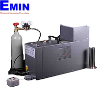 Concept SDTS Smoke Detector Testing System