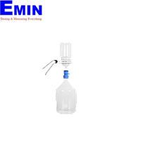 Rocker VF 16 Glass Filtration Set (5000 mL bottle)