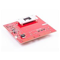 Texas Instruments DLPDLCR470TEVM Display Development Tools DLP470TE 4K UHD DMD evaluation module