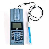 YSI pHotoFlex pH colorimeter