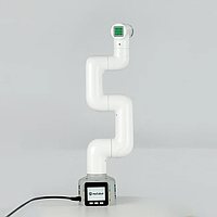 Elephant Robotics myCobot 280 M5 Robot arm