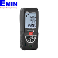 CEM LDM-280H Mini Laser Distance Meter (0.05 ~ 100m)
