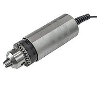 Mark-10 MR51-10Z Universal Torque Sensor (10 ozFin / 70 Nmm / 700 gFcm / 7 kgFmm / 7 Ncm)