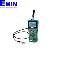 INSIZE 5402-TC21 Coating thickness gauge (advanced type) (0-3000µm)