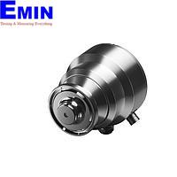 VAISALA PR53GC Compact Process Refractometer (1.32 ... 1.53 nD ( 0 ... 100 °Bx))