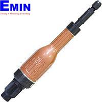 Kawasaki KPT-NG75A-CR Heavy Duty Die Grinder