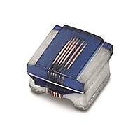 Wurth Elektronik 744917060 Wirewound WE-KIHC 0603 6nH 1.7A 36mOhms 0.2nH AEC-Q200