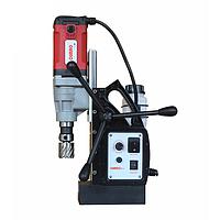 OUBAO OB-435E Magnetic Drill (30mm, 1450W)