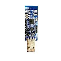 RF Modules