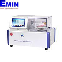 Lonroy BGD 535 Automatic Cross Hatch Tester (5N ~ 50N, 1mm/s ~ 20mm/s)