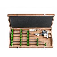 Mitutoyo 329-251-30 Digimatic Depth Micrometers (0-300mm/ 0.001mm)