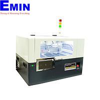 LEAPTRONIX AH-160M Auto eMMC Programmer