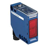 Telemecanique XUK9APBNM12 Photoelectric Sensors PHOTOELECTRIC SENSOR 50X50 PNP XUK