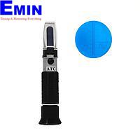 Sinotester LH-H25 Red Wine Refractometer (0~25%)