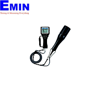 Multifunction environmental meter Repair Service