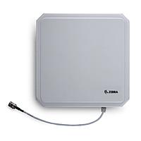 Zebra AN480 Wide-Band RFID Antenna (865 – 956 MHz)