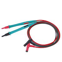 Proskit MT-9906 ProsKit MT-9906 Test Lead