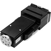 Mettler Toledo 30460895 Micro Flow Cell DS DiComp