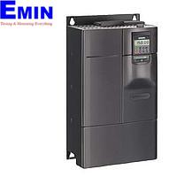 Siemens 6SE6430-2UD33-0DA0 Micromaster 430 Inverter, 380V-30KW