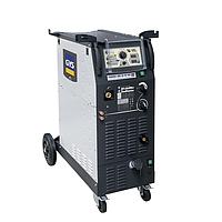 GYS PROMIG 400-4S DV WS MIG/MAG Welding Machine (3ph; 230/400V; 40-350A; no accessories)