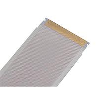 Molex 15016-0318 FFC / FPC Jumper Cables Premo-1Touch  0.50  Lgt 51mm TypeD 30Ckt