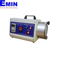 XHinstruments XHF-102 AATCC Accelerotor (100-3500r/min)