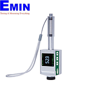 INSIZE HDT-L410 Pen-Type Leeb Hardness Tester (±4HLD)