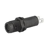 Schurter 3101.0025 Shock-Safe FPG2 F'GRIP IP40