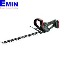 Lead Cutter