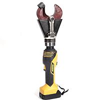 TLP HHZD-50D Battery Powered Hydraulic Cable Cutter (7T; 38mm)