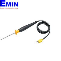 FLUKE Fluke 80PK-26 Temperature Probe